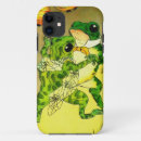 Search for vintage frog iphone cases Humour