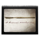 Search for medical calendars Antique