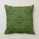 Search for geometric pattern cushions Summer