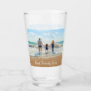 Search for best kid ever mugs Father