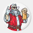 Search for beer magnets Merry christmas