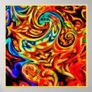 Search for color splash posters Colorful