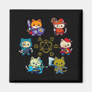 Search for gamerallied magnets Merry christmas