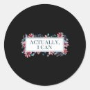 Search for gender equality stickers Queer