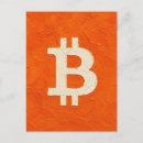 Search for bitcoins postcards Btc