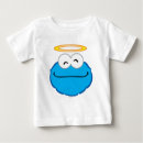 Search for emoji baby clothes Icons