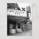 Search for recorder postcards Black and white