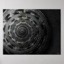 Search for sundials Shell