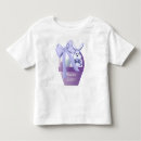 Search for easter basket tshirts Blue