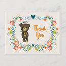 Search for cartoon bear cards Teddy