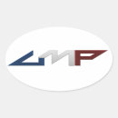 Search for youtube stickers Blue