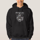 Search for frenchie hoodies Funny