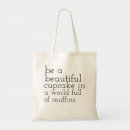 Search for muffins bags Funny