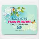 Search for sermon mousepads Beatitudes