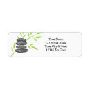 Search for zen labels Meditation