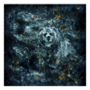 Search for animal totems posters Spiritual