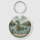 Search for ness key rings Cryptid