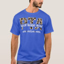 Search for funny principal tshirts Dentistry