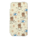 Search for childhood iphone cases Animal