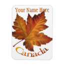 Search for fridge cards Autumn