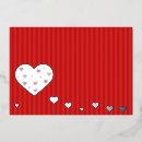 Search for simple i love you cards Sweetheart