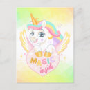 Search for summer holiday postcards Vacation