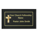 Search for pastor name tags Religious