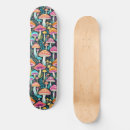 Search for hippie skateboards Floral