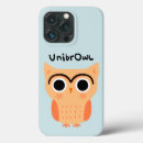 Search for humorous iphone cases Quirky