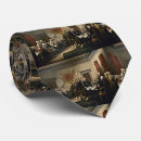 Search for declaration ties 1776
