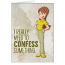 Search for funny i miss you cards Cartoon