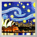 Search for down under posters Sydney