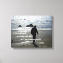 Search for solitude canvas prints Ocean
