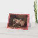 Search for victorian mother cards Mum