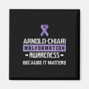 Search for treatment magnets Trauma informed care