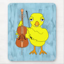 Search for cellist electronics Music