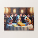 Search for mouse puzzles Animal