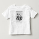 Search for honore tshirts Portrait