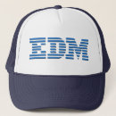 Search for techno hats Edm