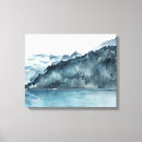 Search for fjord Landscapes