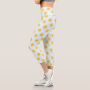 Search for sunshine leggings Doodle
