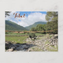 Search for tibetan buddhism postcards China