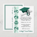 Search for diploma graduation invitations Party