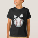 Search for baseball stitches tshirts Graphic
