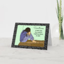 Search for depression cards Chronic illness