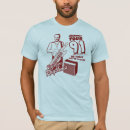 Search for algorithm tshirts Humour