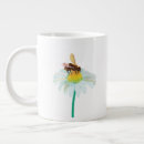 Search for honey bees mugs Beekeeper