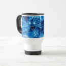 Search for beast travel mugs Tiger