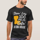 Search for baton mens tshirts Music