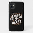 Search for love bear iphone cases Lgbtq